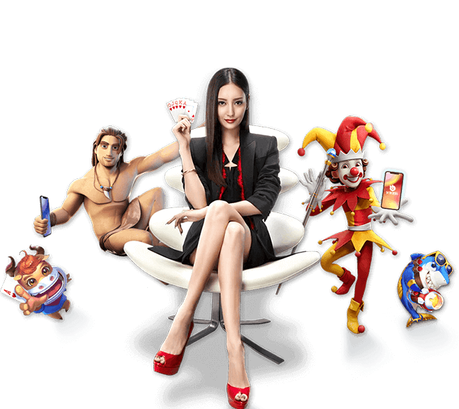 热刺 vs 马德里竞技
